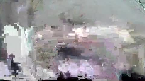 saminhd50316422 online show from 12.21.24