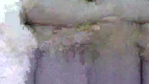 saminhd50316422 online show from 01.17.26