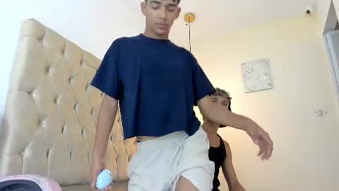 samir_19x online show from 07.22.26