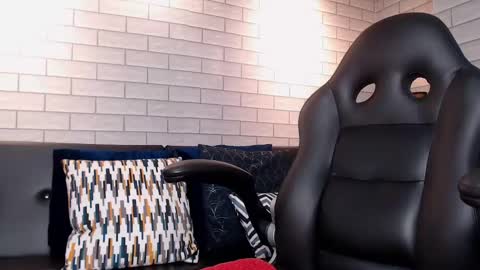 Samir online show from 01.27.25