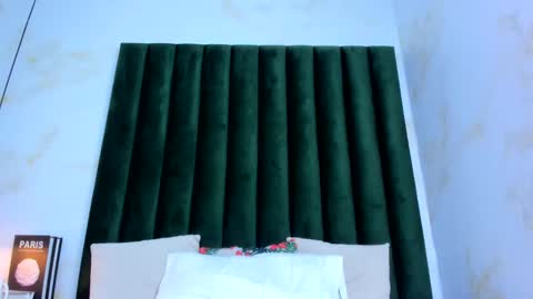 Samir online show from 03.01.25