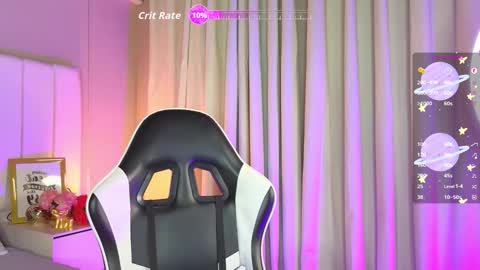 Samir online show from 02.27.26