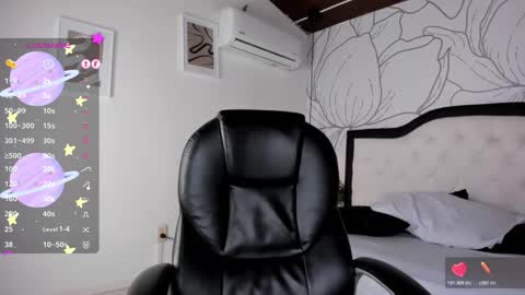 Samir online show from 05.12.26