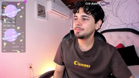 Samir online show from 05.25.26