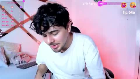 Samir online show from 06.03.26
