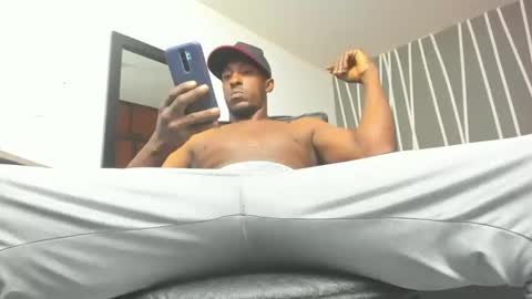 samir online show from 02.18.25