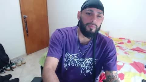 samir_music_ online show from 10.09.25