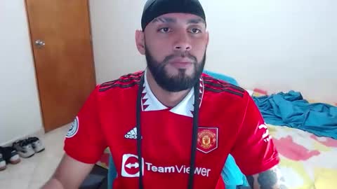 samir_music_ online show from 10.21.25