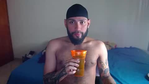 samir_music_ online show from 01.07.26