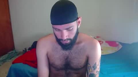 Snapshot of samir_music_ chatting on 01.17.26 samir_music_ online show from 01.17.26