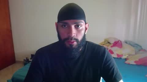 Snapshot of samir_music_ chatting on 01.31.26 samir_music_ online show from 01.31.26