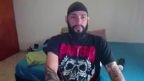 Snapshot of samir_music_ chatting on 02.02.26 samir_music_ online show from 02.02.26