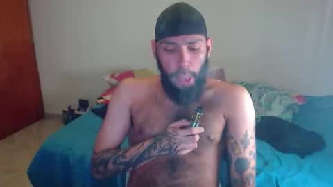 Snapshot of samir_music_ chatting on 02.04.26 samir_music_ online show from 02.04.26