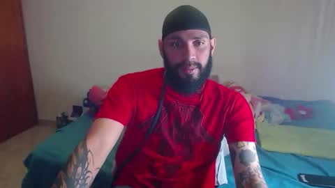 Snapshot of samir_music_ chatting on 02.05.26 samir_music_ online show from 02.05.26