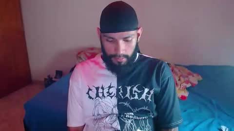 Snapshot of samir_music_ chatting on 02.07.26 samir_music_ online show from 02.07.26