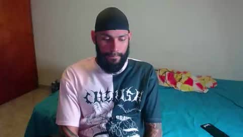 Snapshot of samir_music_ chatting on 02.10.26 samir_music_ online show from 02.10.26