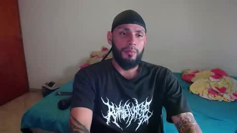 Snapshot of samir_music_ chatting on 02.19.26 samir_music_ online show from 02.19.26