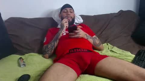 Snapshot of samir_music_ chatting on 03.02.26 samir_music_ online show from 03.02.26