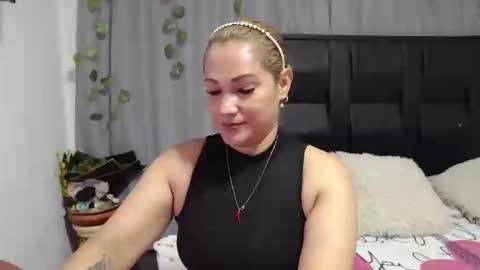 SAMIRA online show from 09.20.25