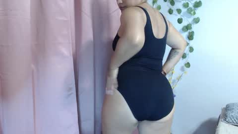 SAMIRA online show from 11.17.25