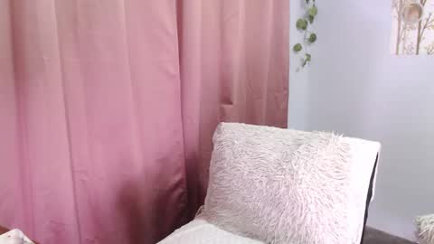 SAMIRA online show from 03.05.26