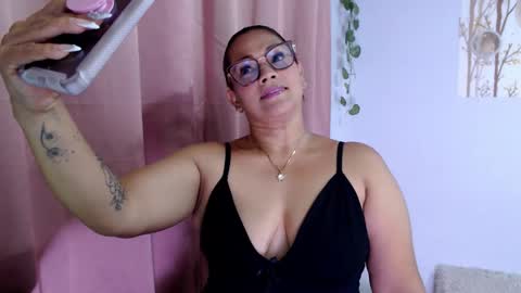 SAMIRA online show from 04.07.26
