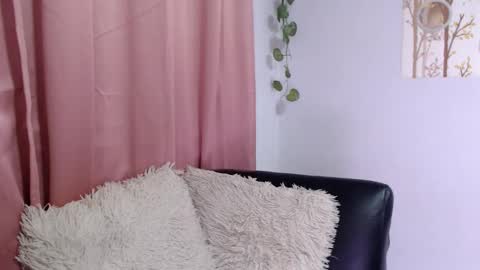 SAMIRA online show from 04.15.26