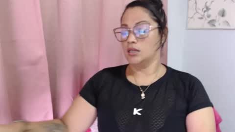 SAMIRA online show from 05.14.26