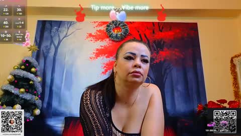     online show from 12.26.24