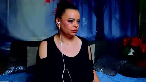     online show from 04.09.26