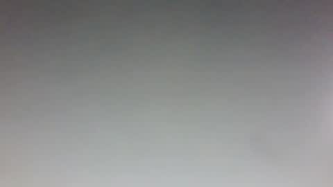 SamiraQFresh online show from 04.05.26