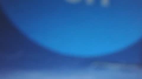 SamiraQFresh online show from 04.12.26