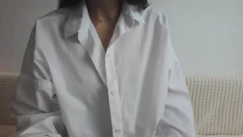 Snapshot of samiraqfresh chatting on 06.19.26 SamiraQFresh online show from 06.19.26