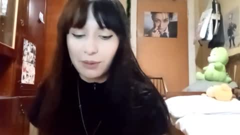 Mira online show from 01.08.26