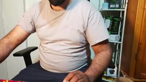 Snapshot of samirfuker84 chatting on 05.16.26 samirfuker84 online show from 05.16.26