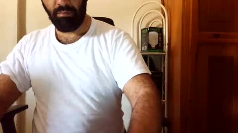Snapshot of samirfuker84 chatting on 05.27.26 samirfuker84 online show from 05.27.26