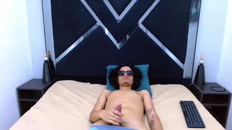 Snapshot of samisaturno chatting on 02.20.26 samisaturno online show from 02.20.26