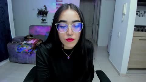 SARA online show from 03.26.26