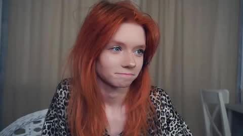 Mozelle online show from 02.09.26