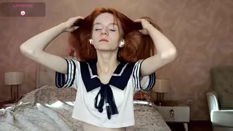 Mozelle online show from 02.22.26