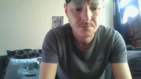 sexy lad looking for fun online show from 03.02.25