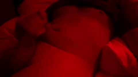 samm673 online show from 12.16.24