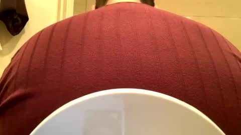 samm673 online show from 12.26.24