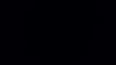 samm673 online show from 12.26.24