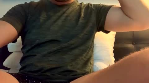 samm673 online show from 01.17.25