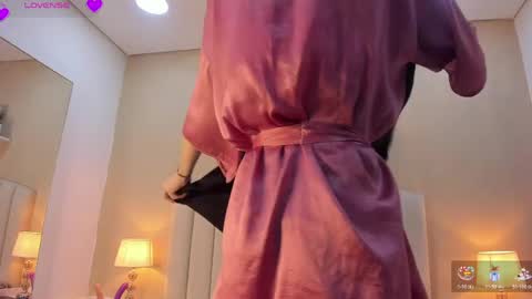 samm_angel online show from 06.01.26