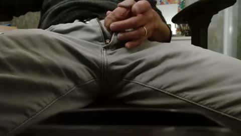 sammalamadingdong online show from 12.16.25