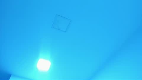 Samantha online show from 10.15.25