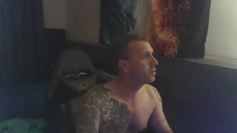 sammiboi38 online show from 07.03.26