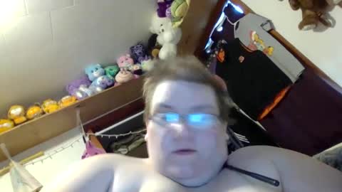 SammieJean online show from 12.17.24